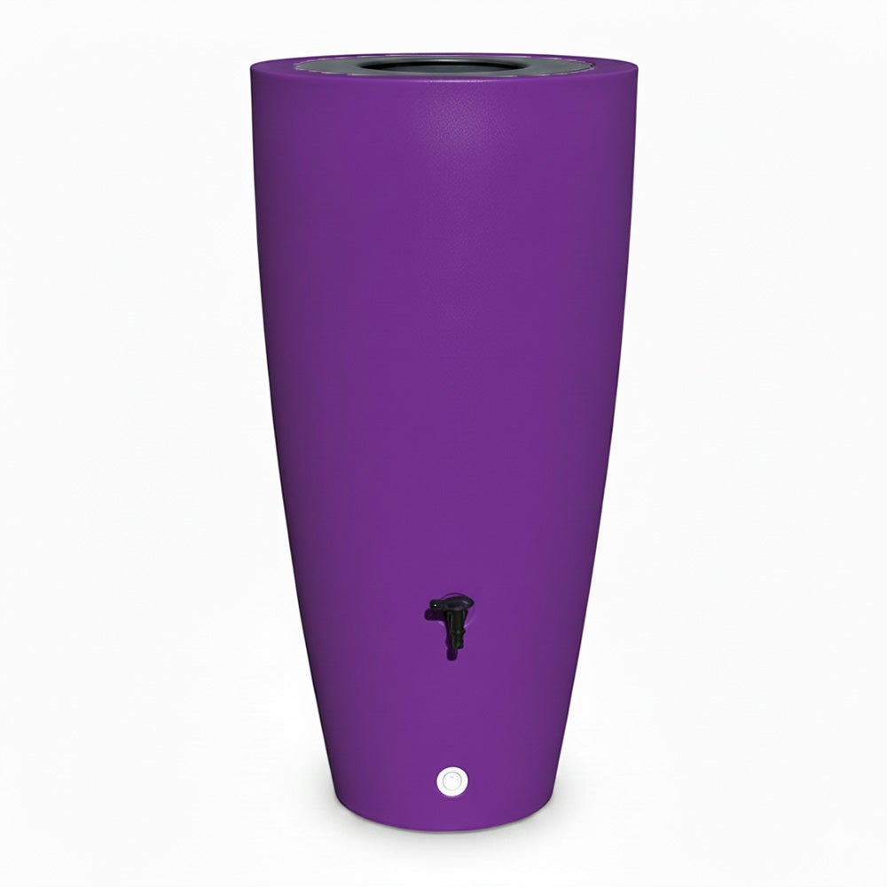 Recuperateur Eau 1000l Leroy Merlin