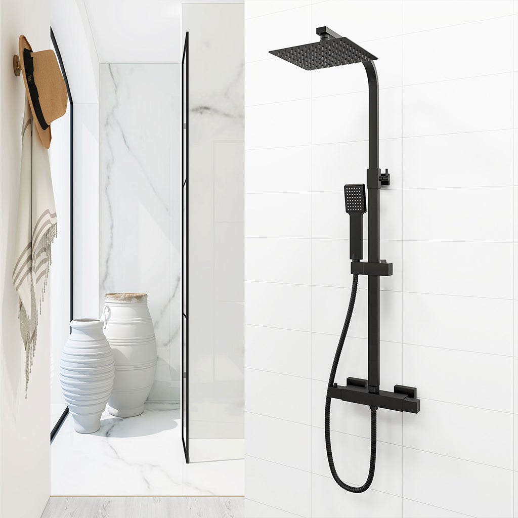 Quadrato extrapiatto