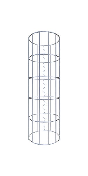 Lot De 5 Ressorts Compression Acier Inoxydable - Dimensions : Diamètre Fil 1,2 Mm, Diamètre Extérieur 10 Mm, Longueur 50 Mm