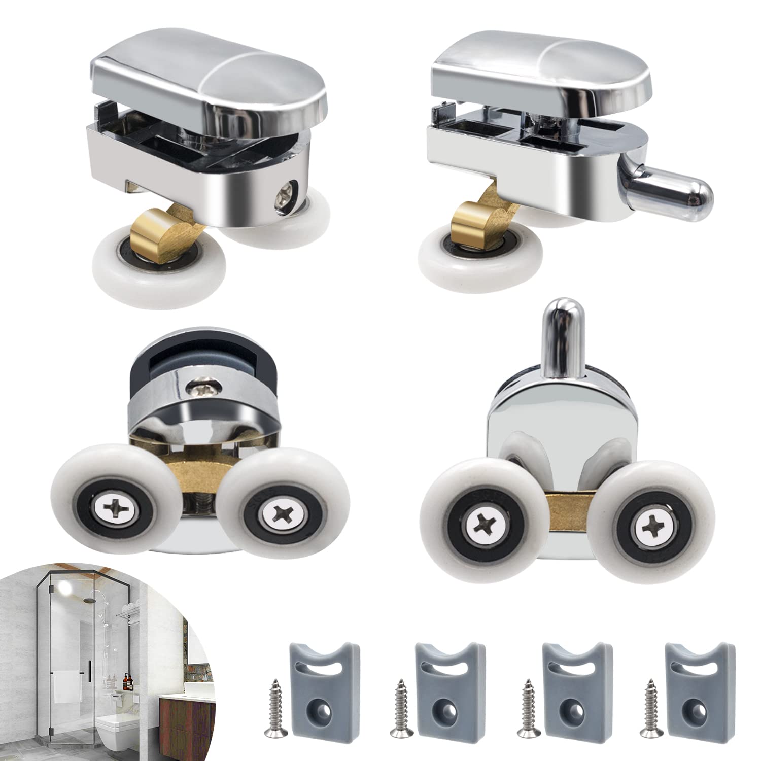 Outils De Déplacement Pour Meubles – Lesobjetsdunet