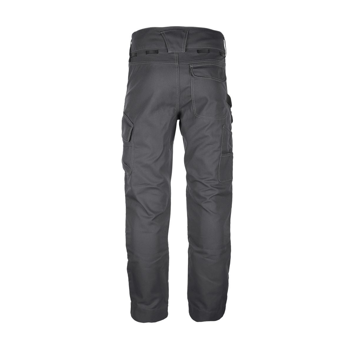 Pantalon Harpoon Multi Graphite - Bosseur - Taille 42 - 2