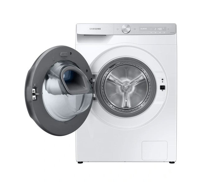 Lavadora Samsung WW90T986DSH 9KG 1600RPM - 3