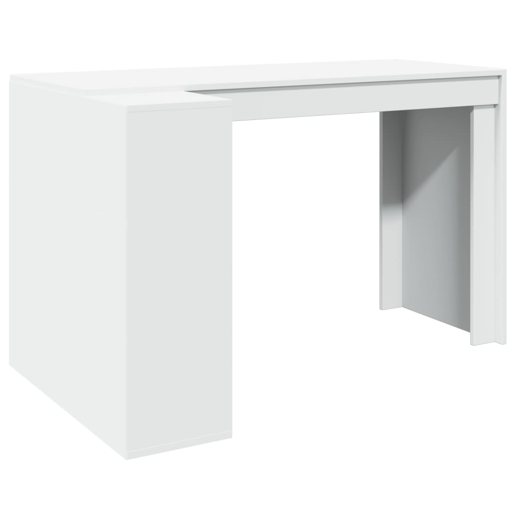 Bureau Noir Ikea Avec Tiroir - Price TOP