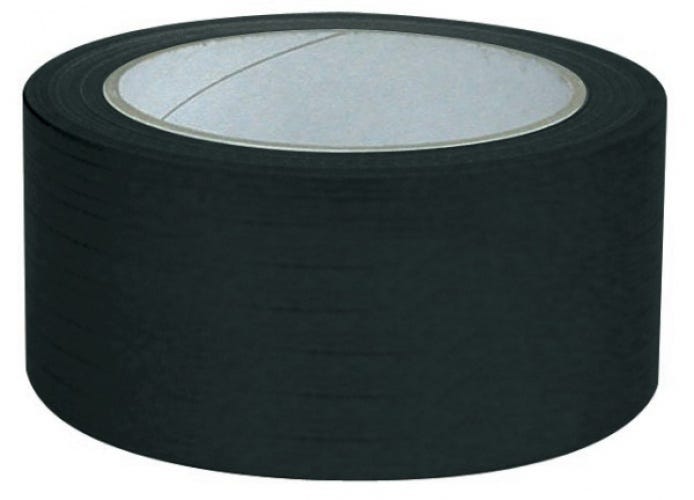 Priprilod Housse de siège de rechange en cuir perforé noir côté Priprilod Housse de siège de rechange en cuir perforé noir côté