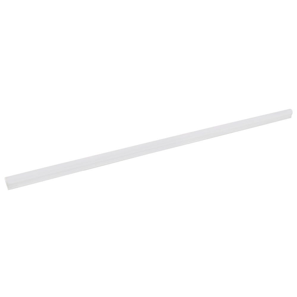 Réglette LED 120 cm | Leroy Merlin