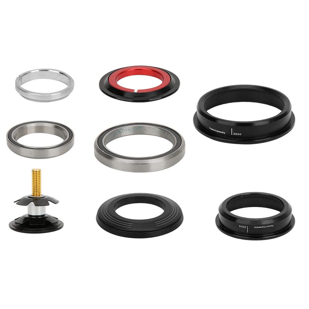 Servo Attacco Sterzo In Lega Di Alluminio Per Modellismo RC 1:8, Upgrade Per Cingolato KRATON 6S, AXSPEED