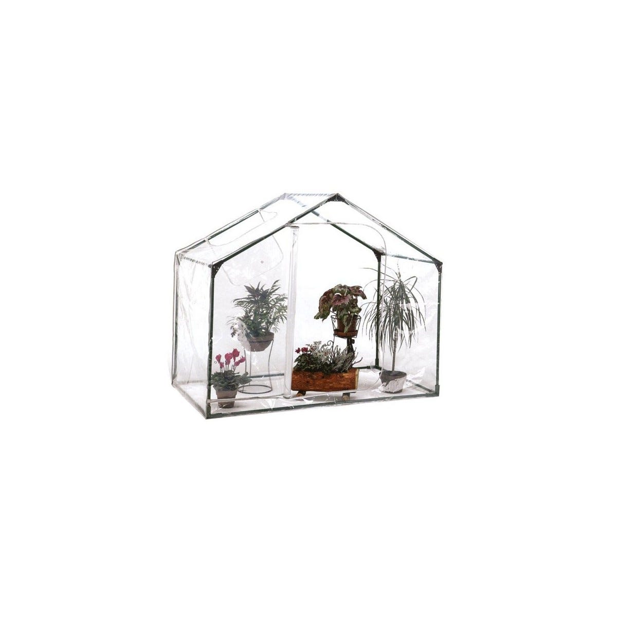Vaso per piante Elho Greenville in plastica con serbatoio 16 x H 15 cm nero acquista da OBI Vaso per piante Elho Greenville in plastica con serbatoio 16 x H 15 cm nero acquista da OBI