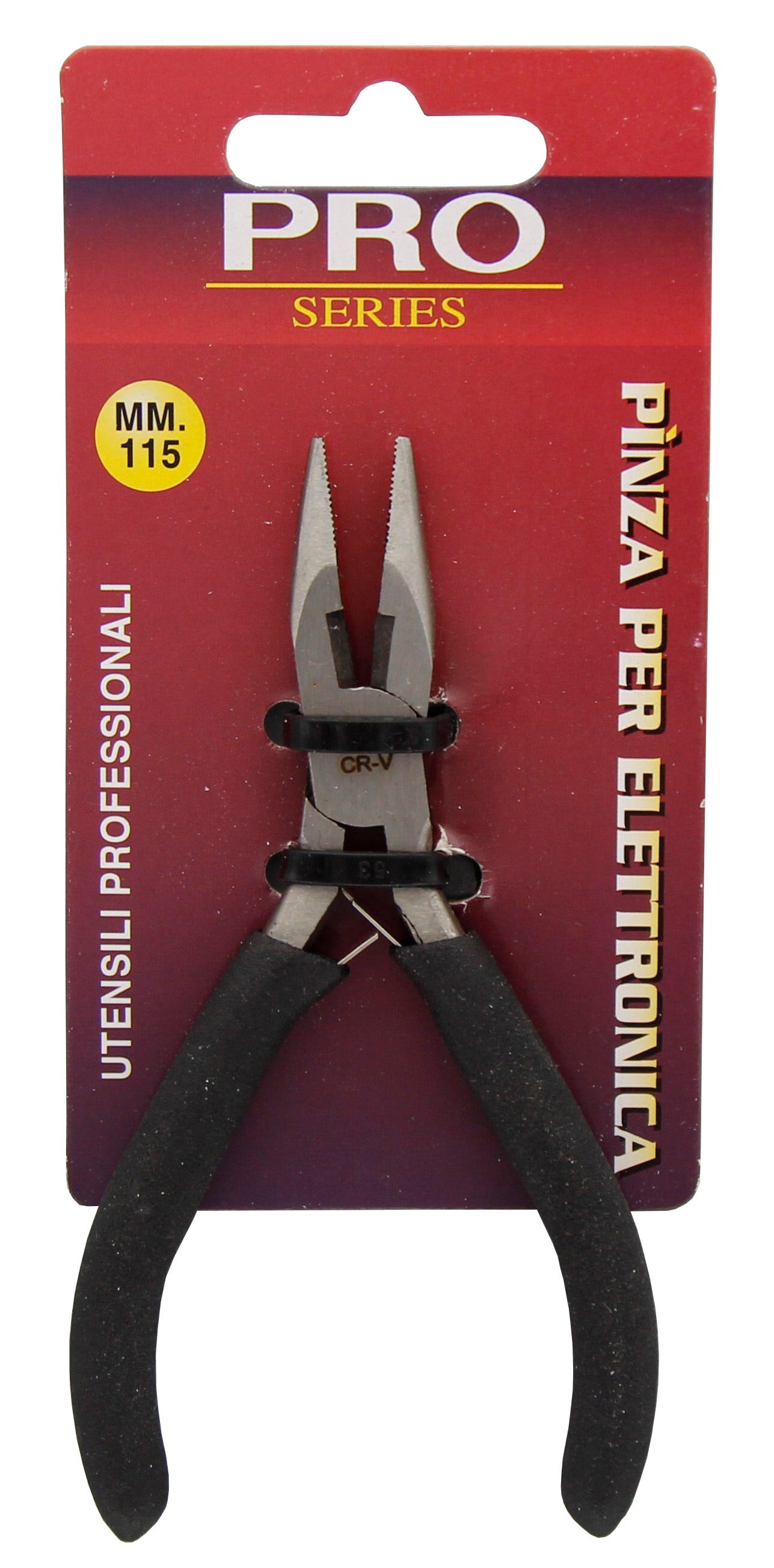 Rediboom Mini pince universelle pour banc de table, bricolage, sculpture, lit, outil pour réparation de bijoux, noyer nucléaire Rediboom Mini pince universelle pour banc de table, bricolage, sculpture, lit, outil pour réparation de bijoux, noyer nucléaire