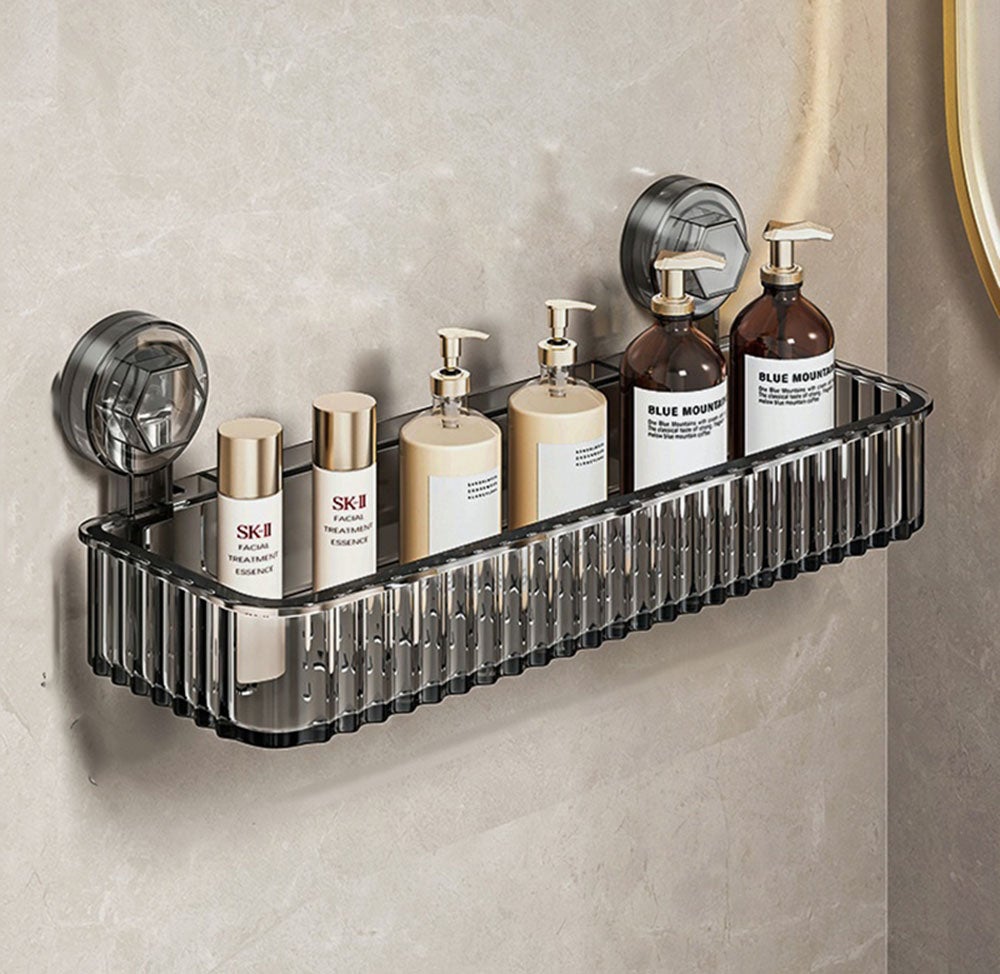 Jeu De 4 Roues Usinées Billet Bleues Pour Element RC Enduro Sendero 1/10 - Upgrade Performance Et Style