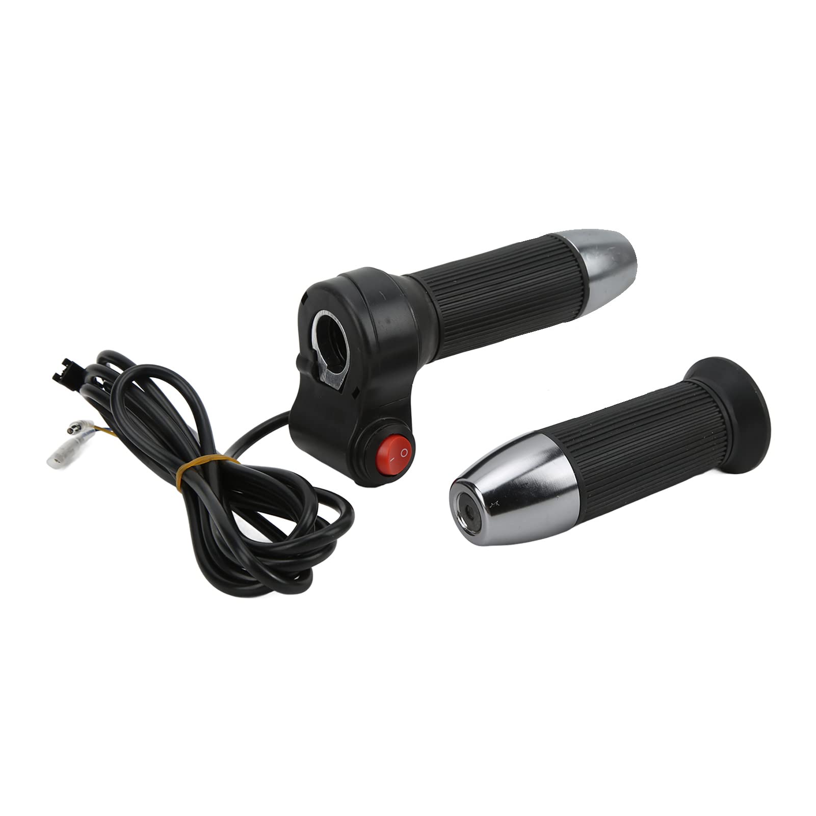 Poignée d'accélérateur pour vélo électrique Poignée d'accélérateur pour