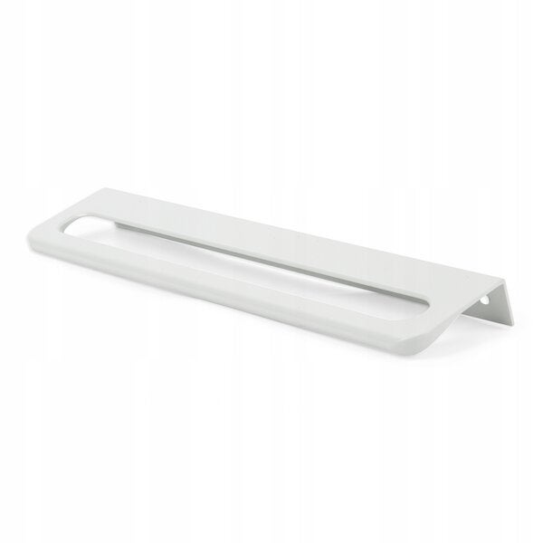 Mâner de mobilier din aluminiu Balta 160/180 mm, Ua08