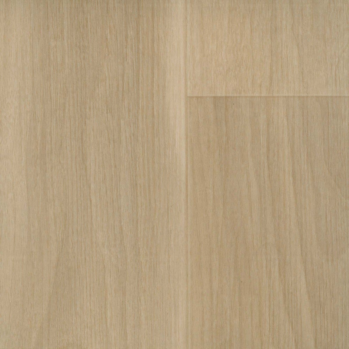 Lame PVC Autoplombante effet bois medium - 125 x 24,50 cm - 11 lames = 3,37 m² - 4