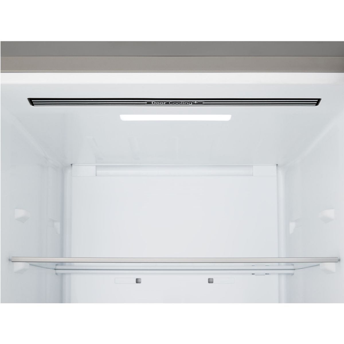Réfrigérateur combiné LG GBBS322CPY - 9