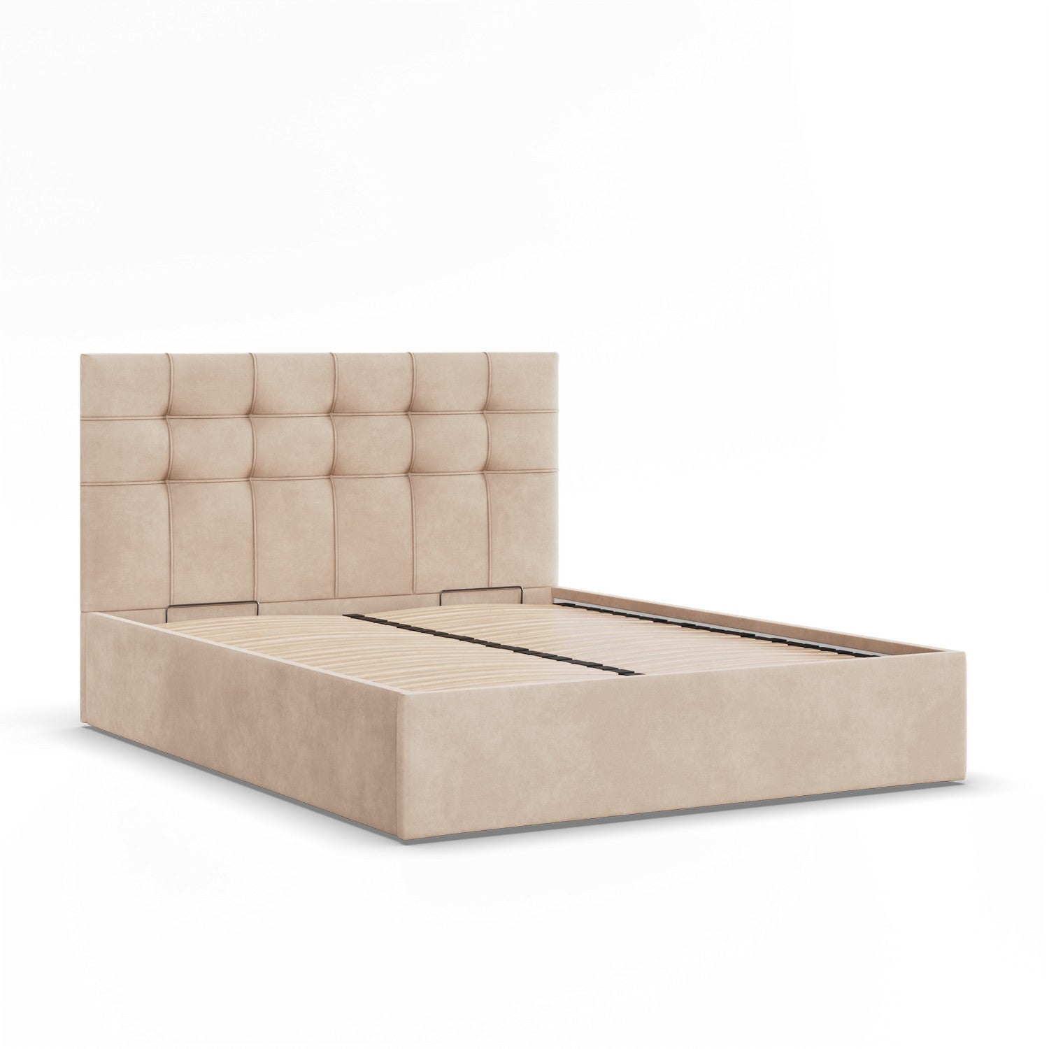 Lot De 6 Lattes 73 Cm 730mm Largeur 38 Mm épaisseur 8 Mm 7 Plis Latte De Lit Avec 6 Embouts Scm Creations 89314109 Lot De 6 Lattes 73 Cm 730mm Largeur 38 Mm épaisseur 8 Mm 7 Plis Latte De Lit Avec 6 Embouts Scm Creations 89314109