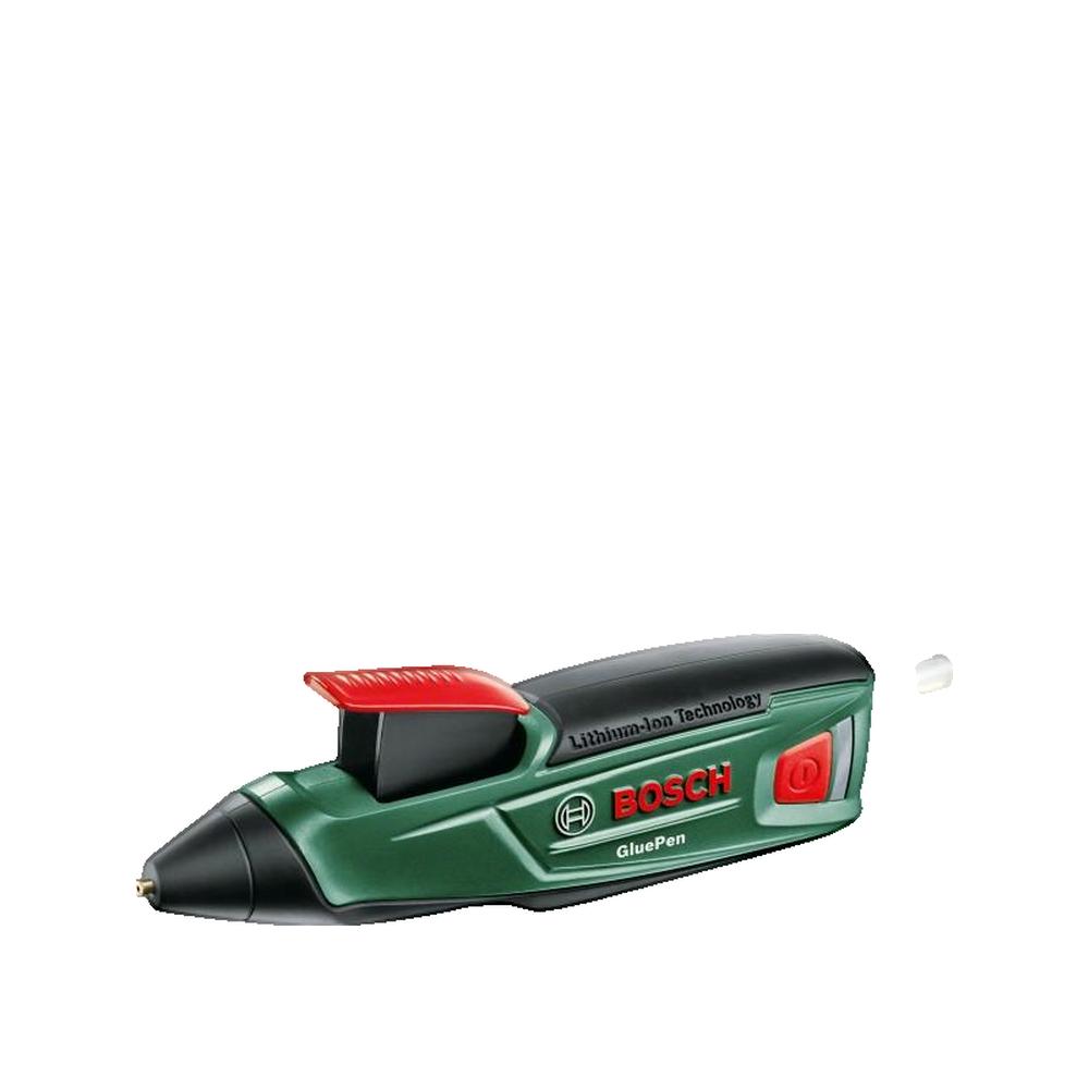 Pistolet do kleju Bosch bezprzewodowy 7 mm 3,6 V