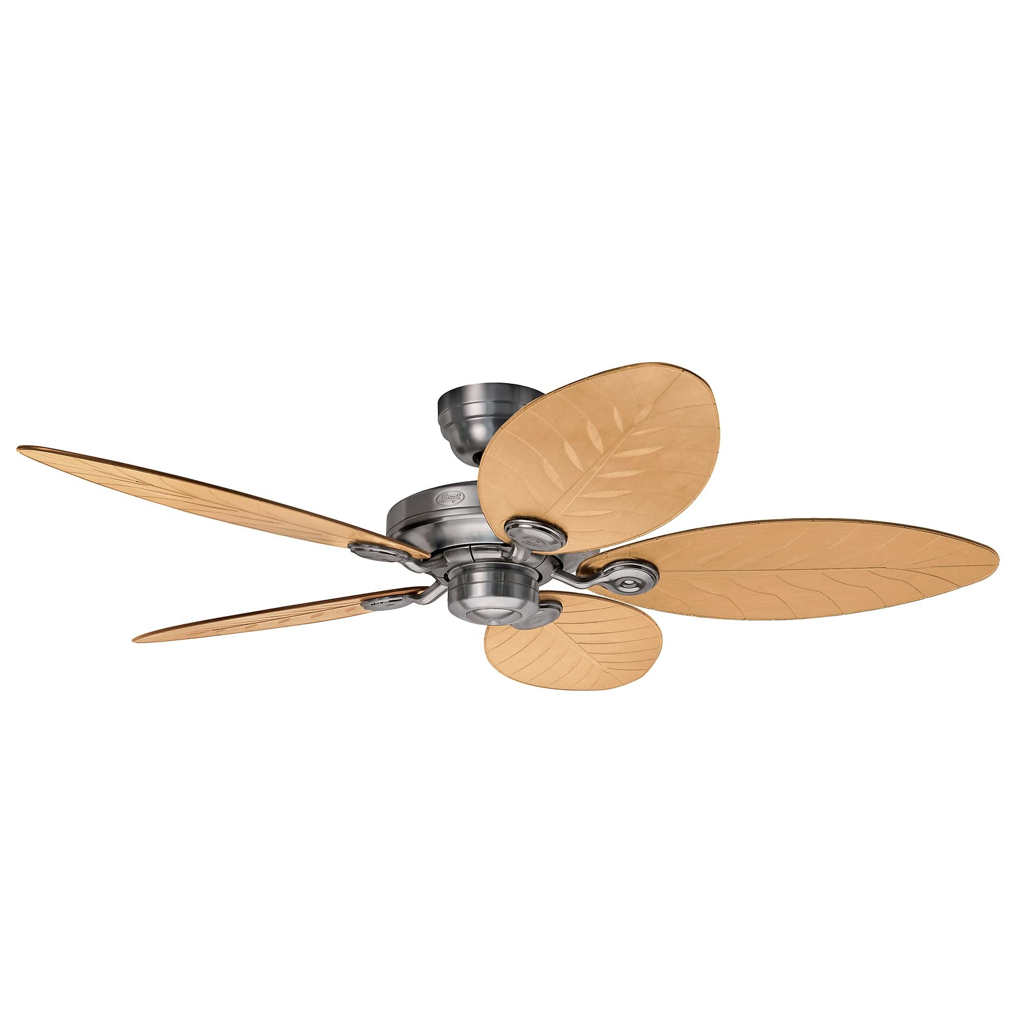 Ventilateur Plafond Exterieur Terrasse