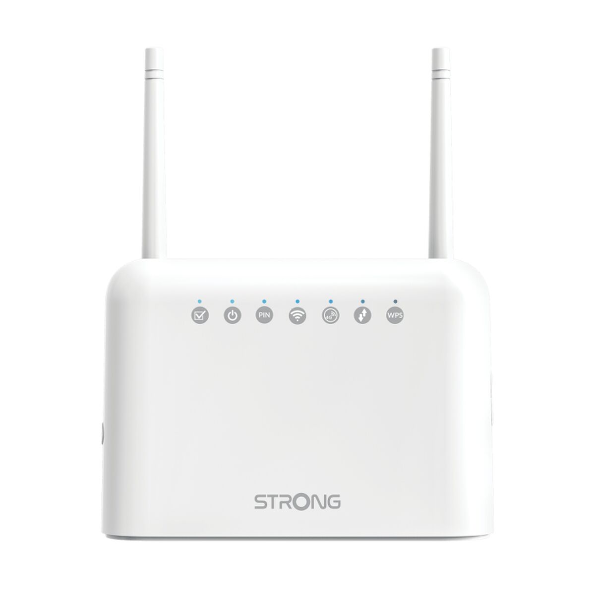 Router STRONG Dual SIM | Leroy Merlin