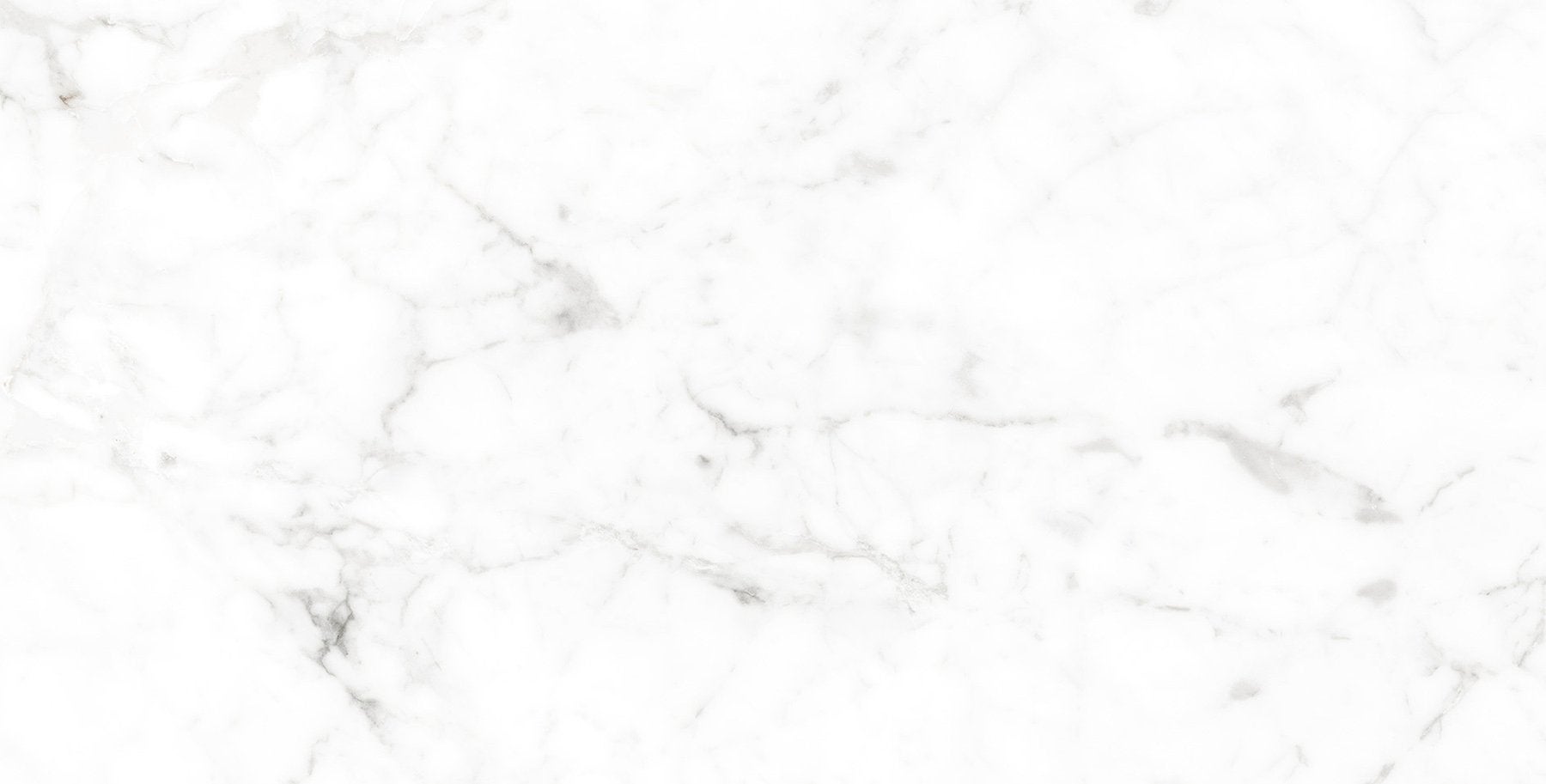 Mexen Smogy Grey gres szkliwiony rekt. G1, płytka podłogowo-ścienna 120 x 60 cm, połysk - TL140-120-060-01