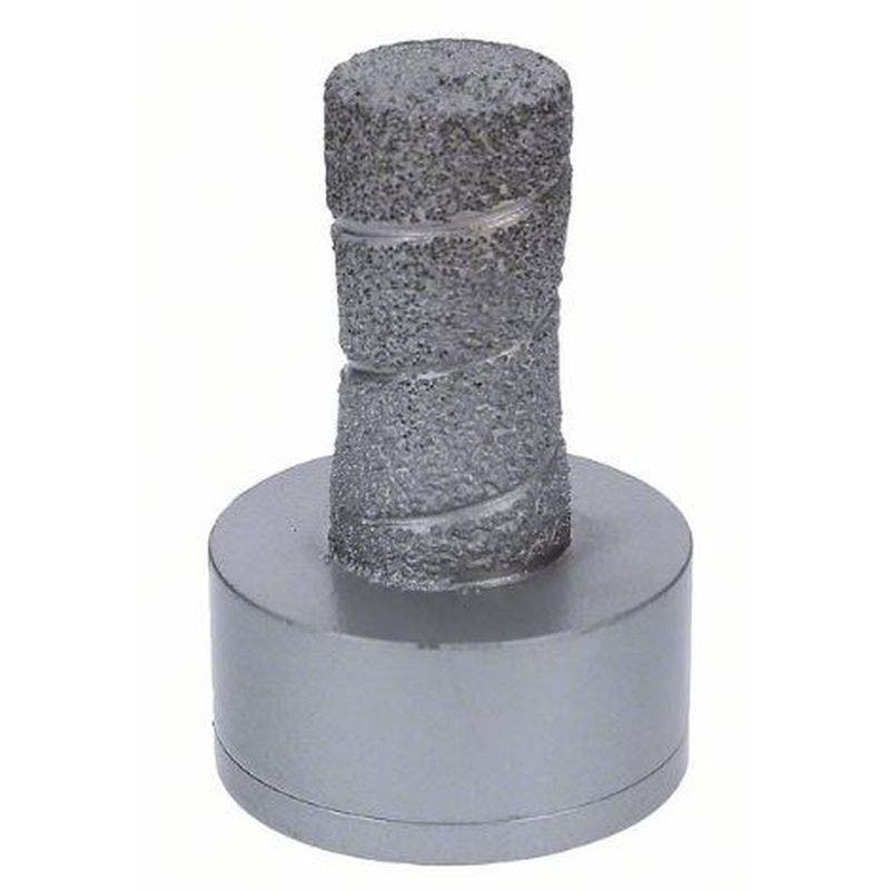 Frez Bosch PRO Ceramic dry X-Lock 20 x 35 mm - 2608599038