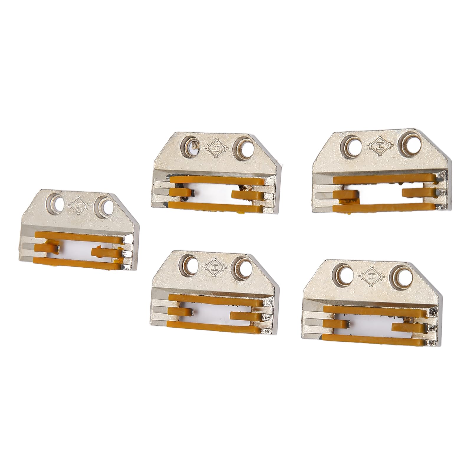 Griffe D'entrainement Pour Machine A Coudre | Simac Services