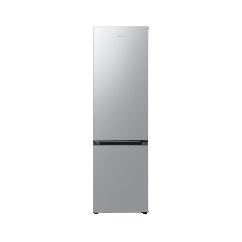 Samsung Frigorífico Combi Rb38c600esaef 390L 203Cm Inox E - Imagen 4