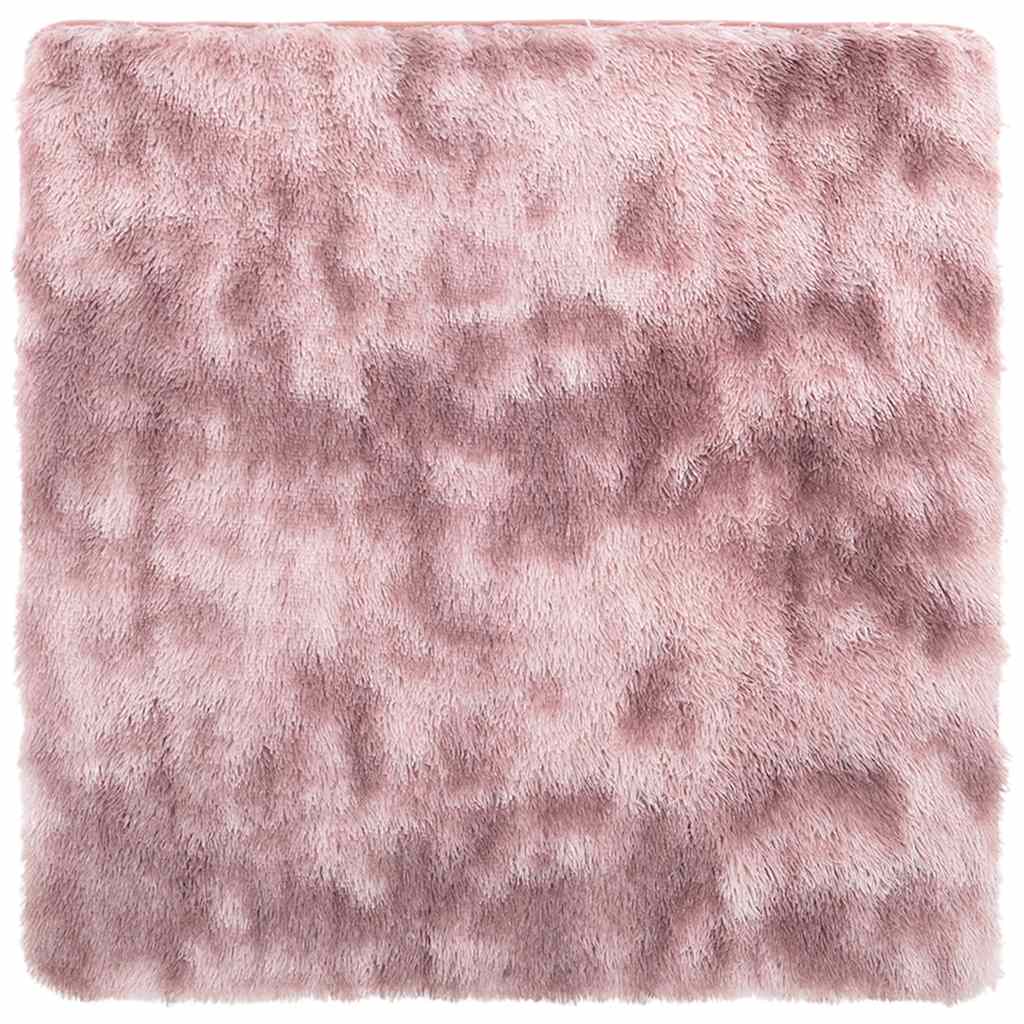 120