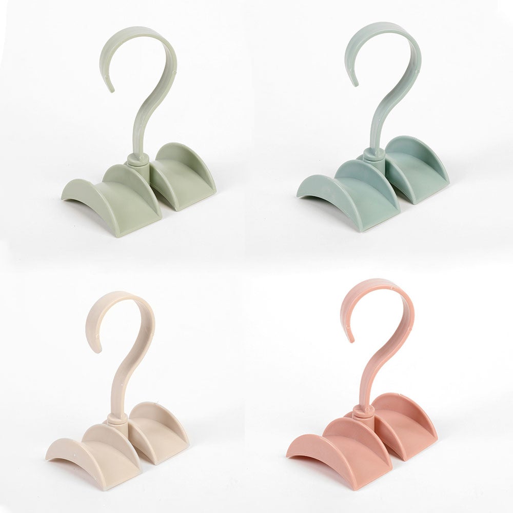 Lot De 60 Pièces De Quincaillerie Pour Sacs - Crochets, Anneaux En D, Boucles - Fabrication DIY