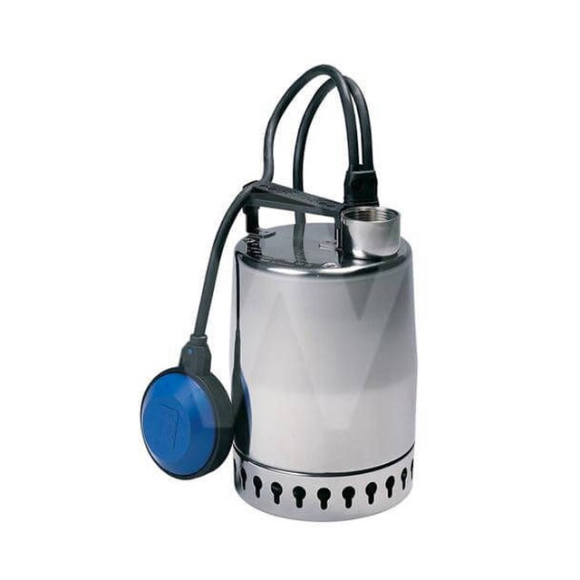 Grundfos Unilift KP 250 A1 Pompe de relevage
