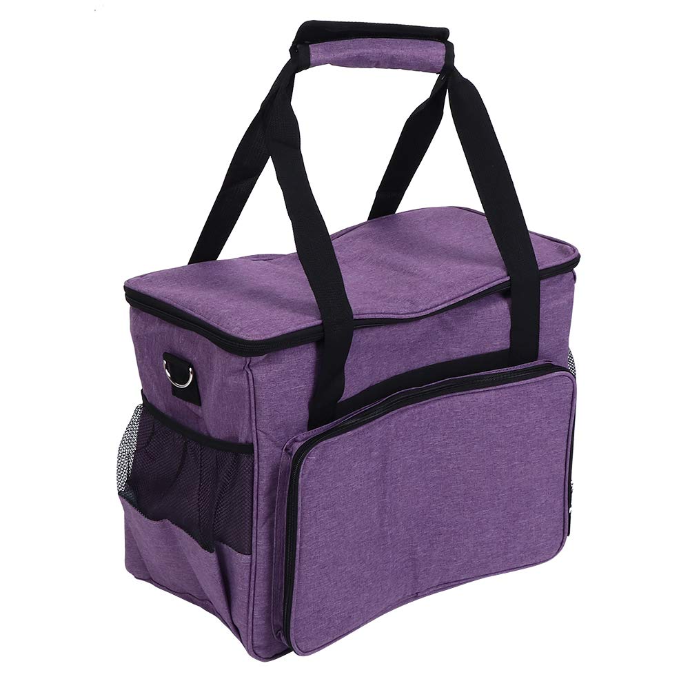 Échassiers De Pêche 3 Couches Néoprène – Waders Respirants Avec Poche, Couleur Kaki