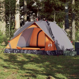 Parasol / Campana De Goma Plegable Para Lente De 62 Mm, Forma De Pétalo, 3 Pasos, Universal, EleFlorida E252