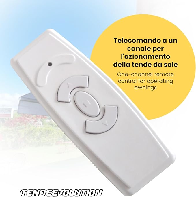 Set di funzioni servo motore, 25 pezzi, motore elettrico giocattolo, set di funzioni tecniche, scatola batteria per telecomando, prolunga compatibile con treno tecnico
