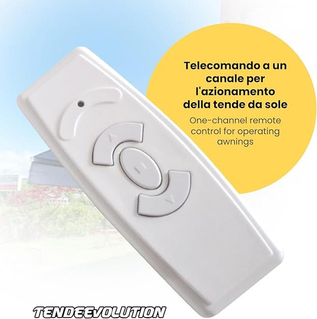 Set di funzioni servo motore, 25 pezzi, motore elettrico giocattolo, set di funzioni tecniche, scatola batteria per telecomando, prolunga compatibile con treno tecnico Set di funzioni servo motore, 25 pezzi, motore elettrico giocattolo, set di funzioni tecniche, scatola batteria per telecomando, prolunga compatibile con treno tecnico