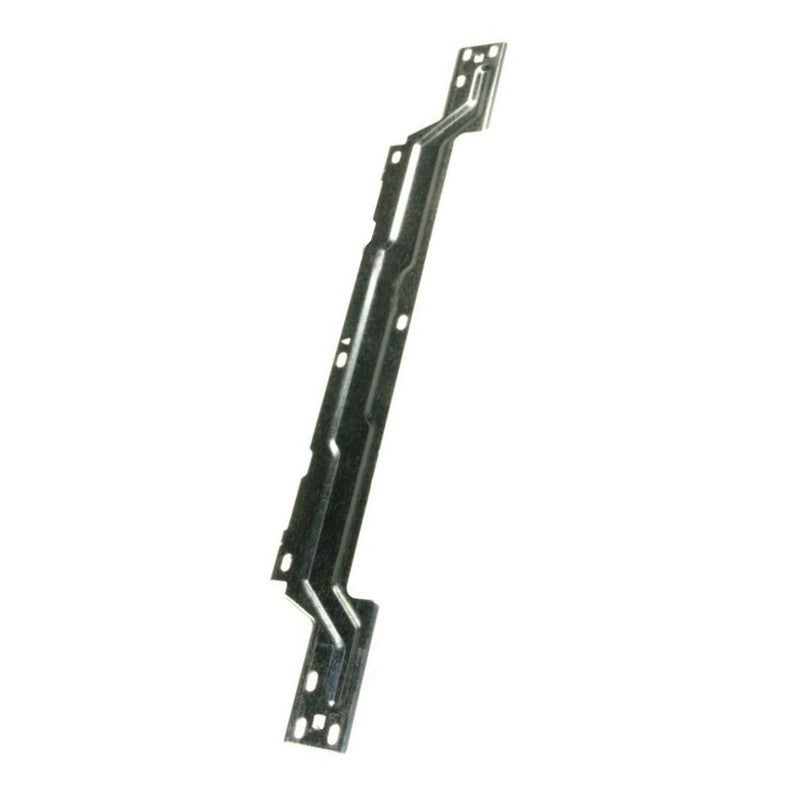 Piece de fixation porte d'origine Réfrigérateur, congélateur 00353175 BOSCH - 2