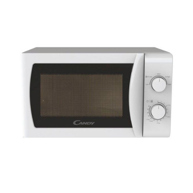 CANDY - CMXW20DW - Micro-ondes - 20L CANDY CMXW20DW-CAN Pas Cher