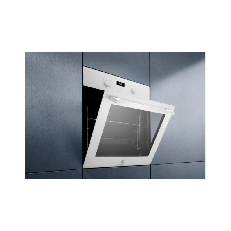 Horno Electrolux OEF5H50V - 3