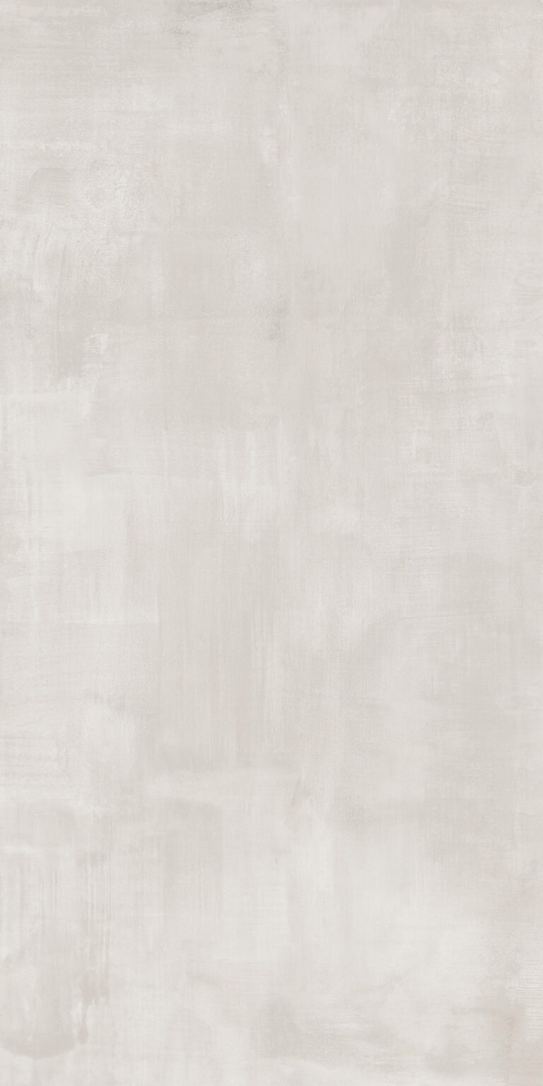 GRÈS CÉRAME EFFET CIMENT BROSSÉ BLANC 60x60 | Leroy Merlin