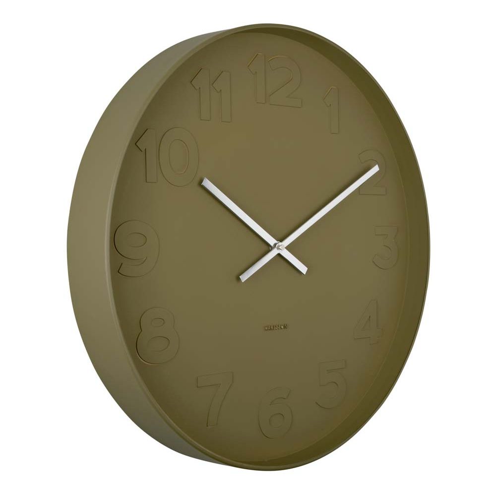 Cinturino orologio pelle forato | Acquisti Online su