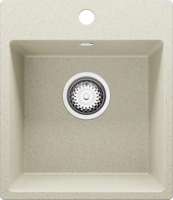 Lavello Testa Trabocco Lavabo Trabocco Interfaccia Quadrata Rotonda 355698322421 - Foto 6