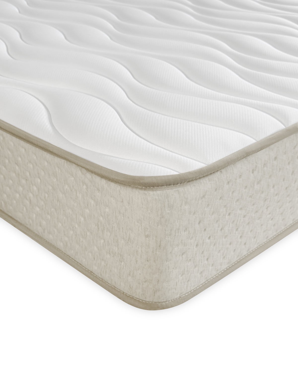 Pack ahorro juvenil Cama nido Leka con 3 cajones, 1 Somier y 2 Colchones viscoelásticos Nova 90 x 190 cm | Subida a domicilio - 8
