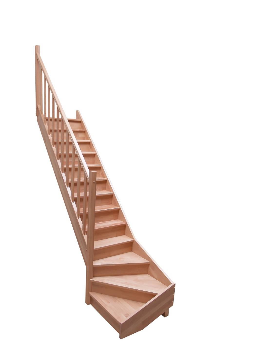 Sitemapcdatahttpsshopinf Inetcomescalier 1 4 Tournant Gauche