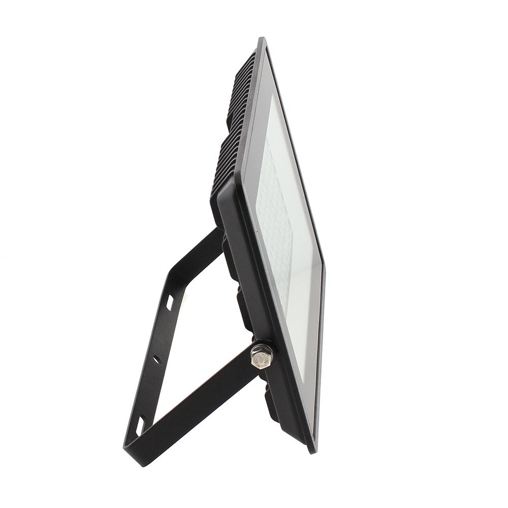 Holofote LED 100W 12000Lm 4000ºK IP66 Regulável 60.000H [LM-6010-W] - 3