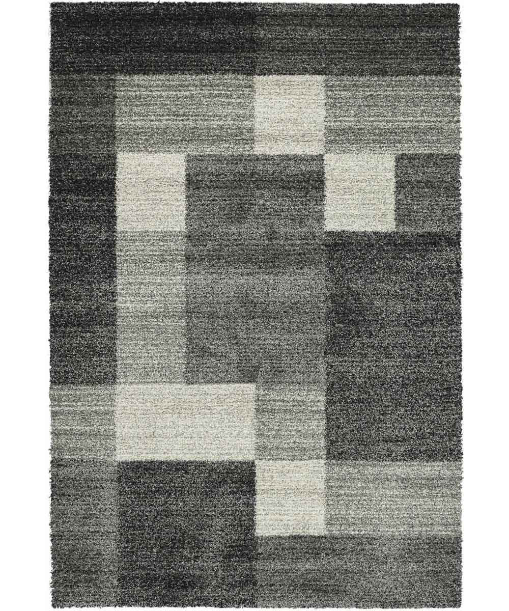 Dywan Mehari, 160x230 cm | GalleriaFarah1970