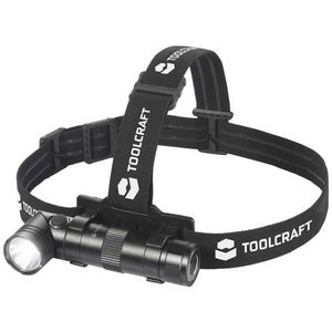 Lampe frontale 1150LM super brillante légère en alliage d'aluminium 3 billes lumineuses détachables rechargeable magnétique 1000mAh Lampe frontale étanche Flashlight,DUBUNS