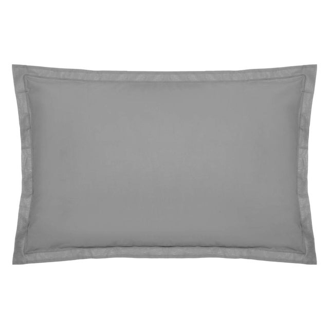 Taie D'oreiller 80x80,Housse Coussin 70x70 Taie Oreiller De Canapé Housse De Coussin 50x50 Couverture Oreiller 60x60 En Velours Décoratif Carré Extra-Large Pillow Covers ( Color : Beige , Size : 70x70