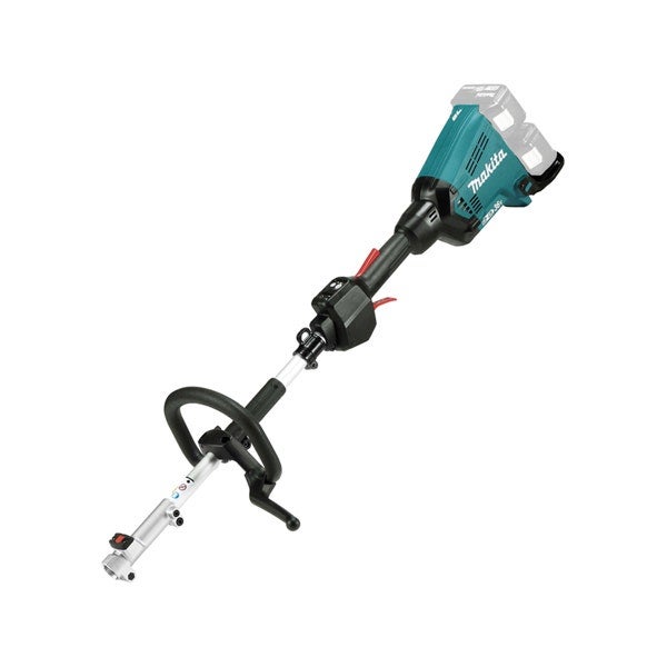 Outil multifonctions MAKITA 36V - sans batterie ni chargeur DUX60Z - 4