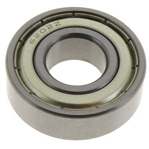 Anello Cuscinetto Originale Per Asciugatrice CANDY – Ricambio 03210179, Compatibile Con Hoover, Fagor, Iberna, Maytag E Altri