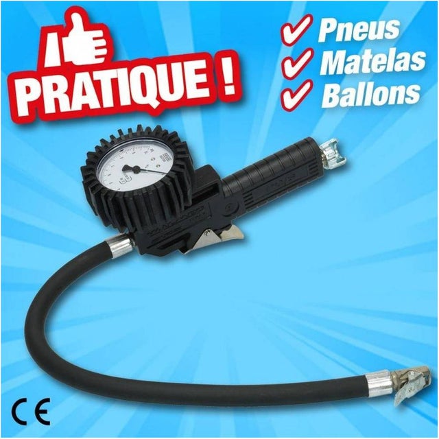 Rallonge pour tuyau de condensat diamètre 16 mm - Achat / Vente pièce chauffage Rallonge pour tuyau de condensat diamètre 16 mm - Achat / Vente pièce chauffage
