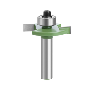 Meccion Foret Forstner Carbure Tungstène 34mm - Scie Cloche Bois Professionnelle Pour Perçage Précis