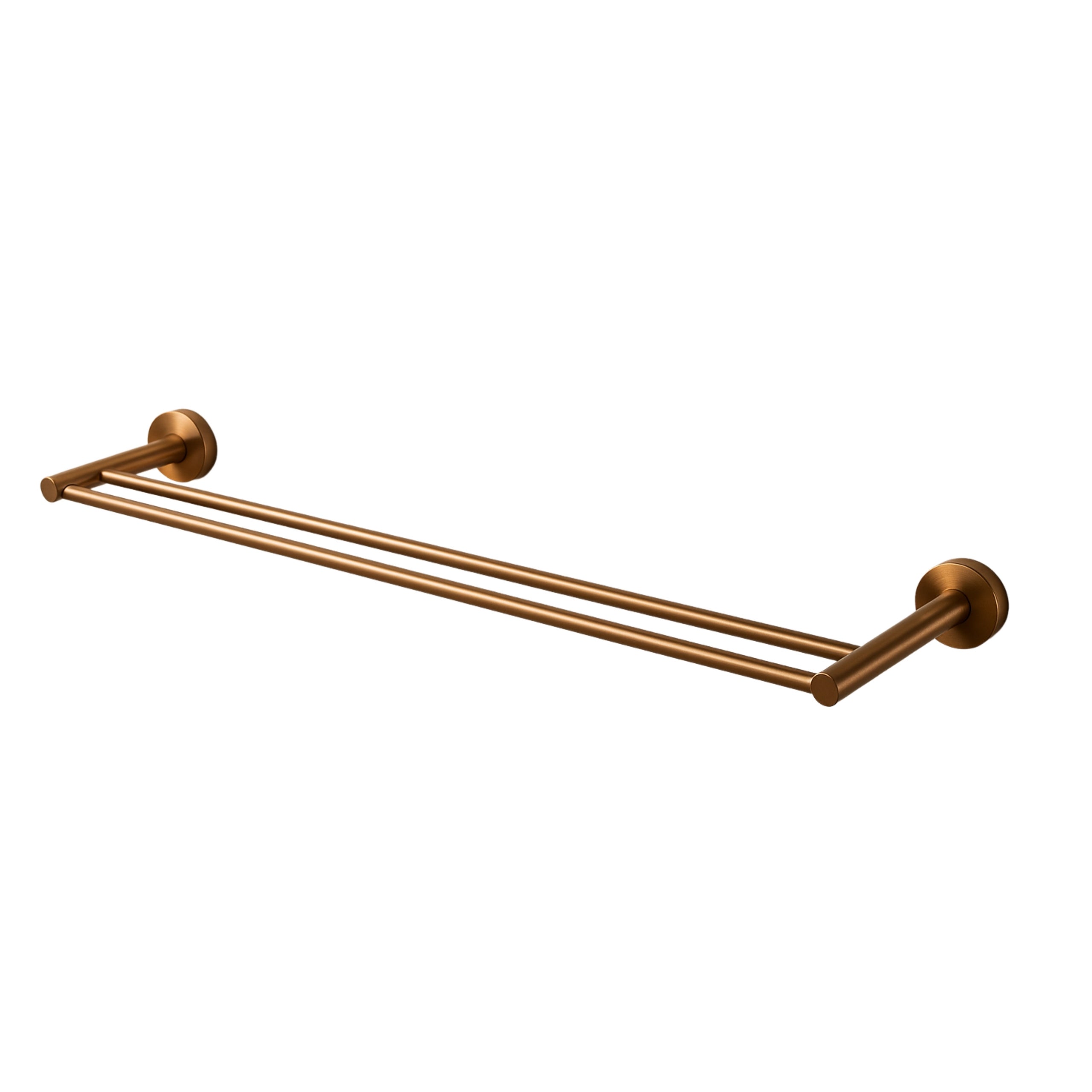 Barre De Décoffrage PROTO 2124 – 24 Pouces Acier Inoxydable – Occasion