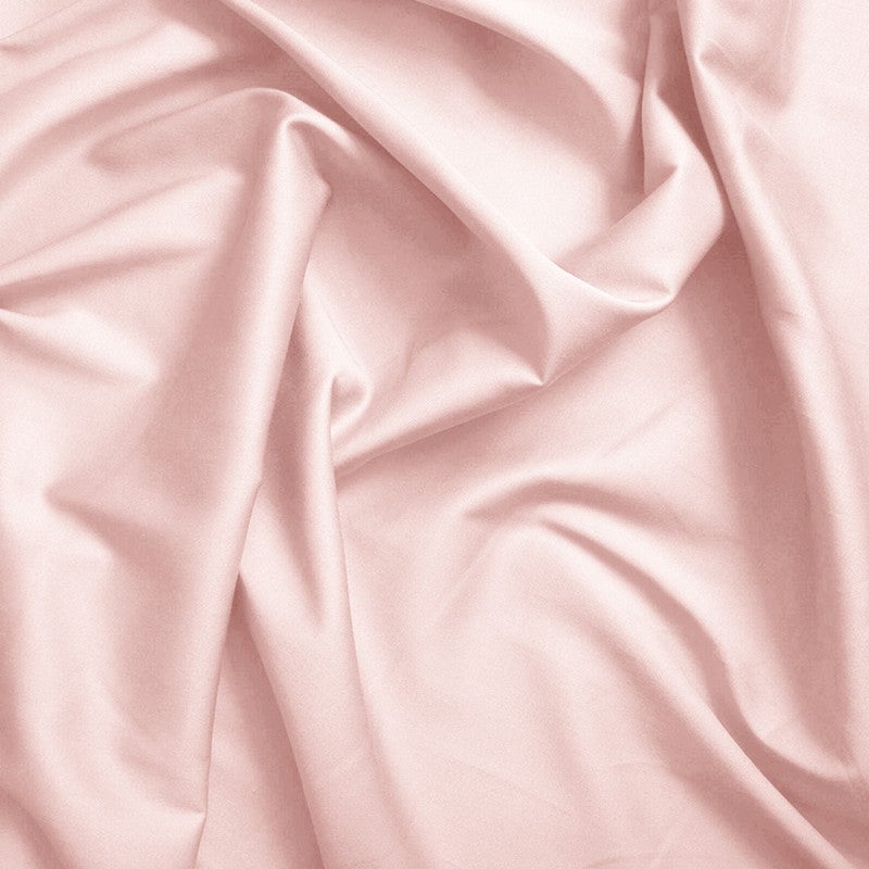 Housse de couette 240 x 220 cm 